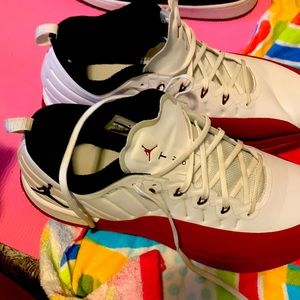 Jordan 12s Low